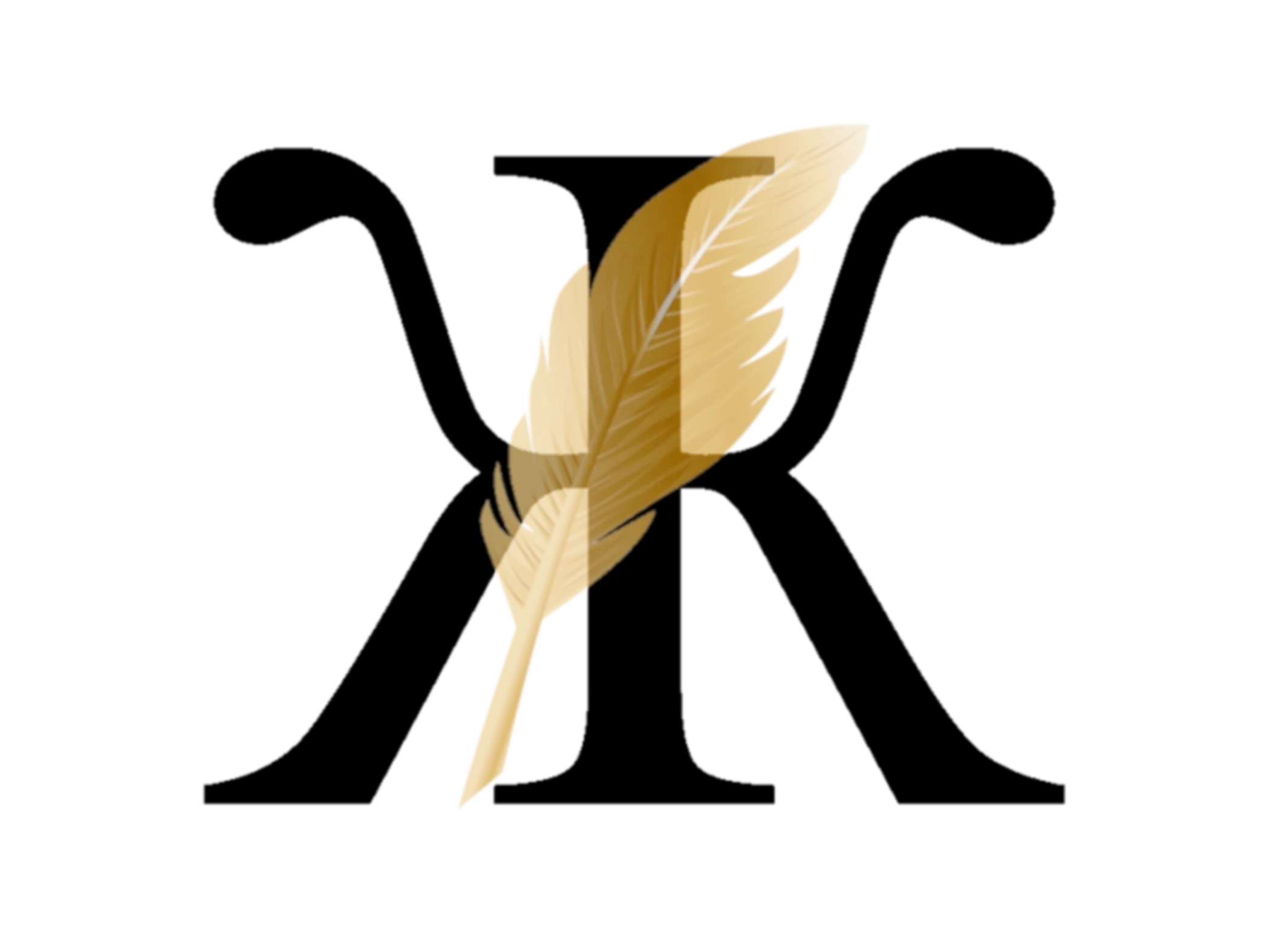 Artiheba Digital platform